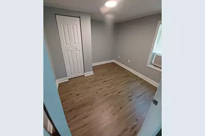 1125 W Olive Street, Lakeland, FL 33815 - Photo 18