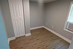 1125 W Olive St, Lakeland, FL 33815 - Photo 18