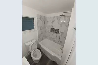 1125 W Olive Street, Lakeland, FL 33815 - Photo 26