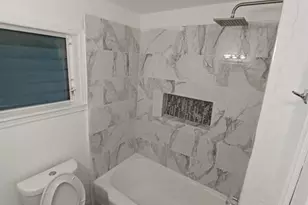 1125 W Olive St, Lakeland, FL 33815 - Photo 26