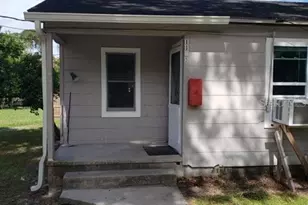 1125 W Olive St, Lakeland, FL 33815 - Photo 8