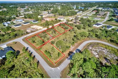 5316 Manati Avenue, Sebring, FL 33872 - Photo 2