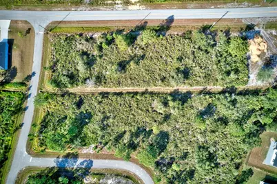 5316 Manati Avenue, Sebring, FL 33872 - Photo 16