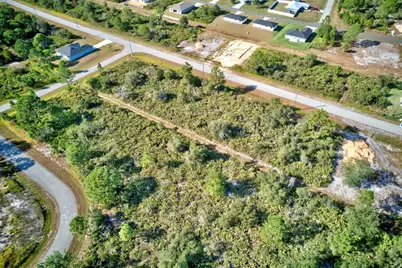 5316 Manati Avenue, Sebring, FL 33872 - Photo 14