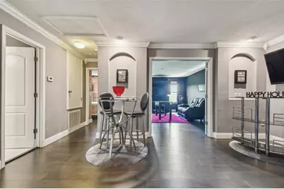 1314 Oak Pond Street, Ruskin, FL 33570 - Photo 20