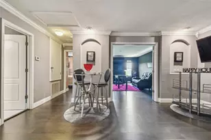 1314 Oak Pond St, Ruskin, FL 33570 - Photo 20