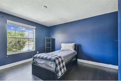 1314 Oak Pond Street, Ruskin, FL 33570 - Photo 32