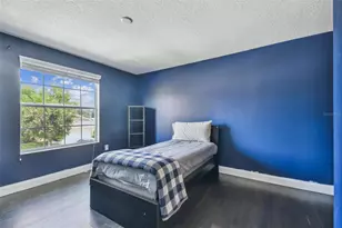 1314 Oak Pond St, Ruskin, FL 33570 - Photo 32