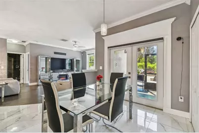 1314 Oak Pond Street, Ruskin, FL 33570 - Photo 16