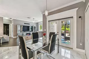 1314 Oak Pond St, Ruskin, FL 33570 - Photo 16