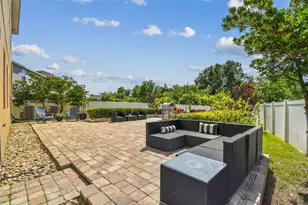 1314 Oak Pond St, Ruskin, FL 33570 - Photo 54