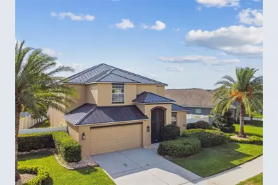 1314 Oak Pond Street, Ruskin, FL 33570 - Photo 2