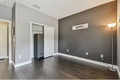 1314 Oak Pond Street, Ruskin, FL 33570 - Photo 44