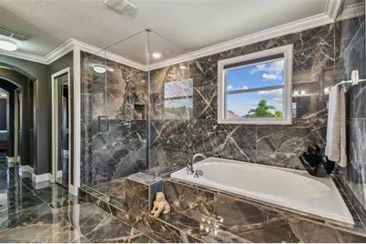 1314 Oak Pond Street, Ruskin, FL 33570 - Photo 26