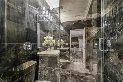 1314 Oak Pond Street, Ruskin, FL 33570 - Photo 42