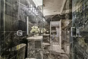 1314 Oak Pond St, Ruskin, FL 33570 - Photo 42