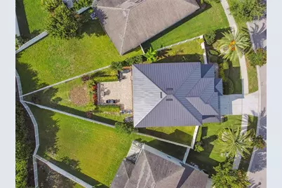 1314 Oak Pond Street, Ruskin, FL 33570 - Photo 60