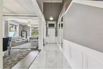 1314 Oak Pond Street, Ruskin, FL 33570 - Photo 10