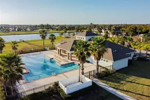 1314 Oak Pond St, Ruskin, FL 33570 - Photo 62