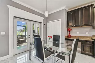 1314 Oak Pond St, Ruskin, FL 33570 - Photo 18