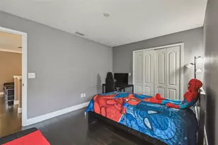 1314 Oak Pond St, Ruskin, FL 33570 - Photo 34