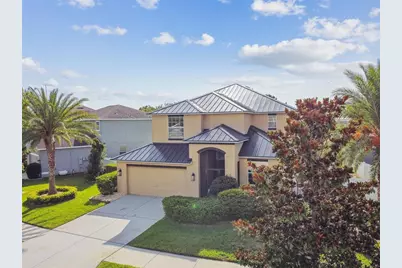 1314 Oak Pond Street, Ruskin, FL 33570 - Photo 58