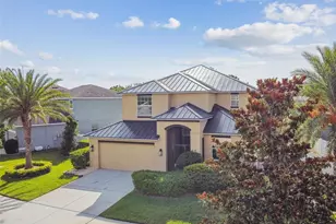 1314 Oak Pond St, Ruskin, FL 33570 - Photo 58