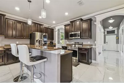 1314 Oak Pond Street, Ruskin, FL 33570 - Photo 14