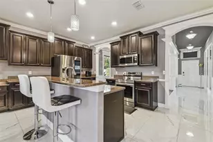 1314 Oak Pond St, Ruskin, FL 33570 - Photo 14