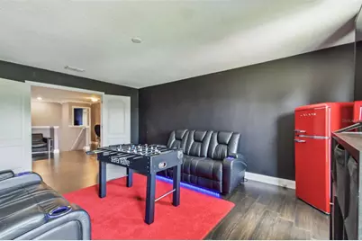 1314 Oak Pond Street, Ruskin, FL 33570 - Photo 24