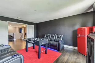 1314 Oak Pond St, Ruskin, FL 33570 - Photo 24