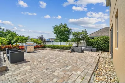 1314 Oak Pond Street, Ruskin, FL 33570 - Photo 48