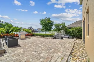 1314 Oak Pond St, Ruskin, FL 33570 - Photo 48