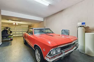 1314 Oak Pond St, Ruskin, FL 33570 - Photo 46