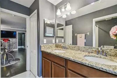 1314 Oak Pond Street, Ruskin, FL 33570 - Photo 36