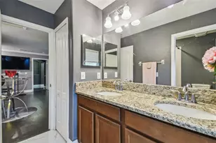 1314 Oak Pond St, Ruskin, FL 33570 - Photo 36