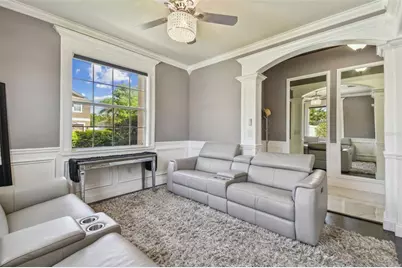 1314 Oak Pond Street, Ruskin, FL 33570 - Photo 12