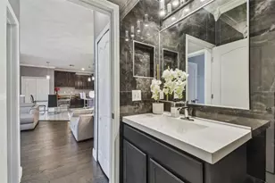 1314 Oak Pond St, Ruskin, FL 33570 - Photo 40