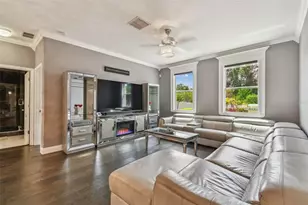 1314 Oak Pond St, Ruskin, FL 33570 - Photo 8