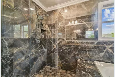 1314 Oak Pond Street, Ruskin, FL 33570 - Photo 30