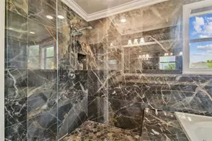 1314 Oak Pond St, Ruskin, FL 33570 - Photo 30