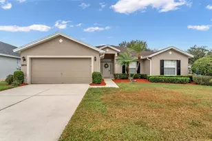 4268 Windchime Ln, Lakeland, FL 33811 - Photo 1