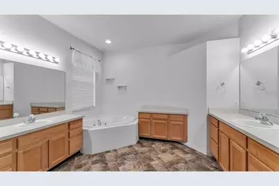 4268 Windchime Lane, Lakeland, FL 33811 - Photo 20