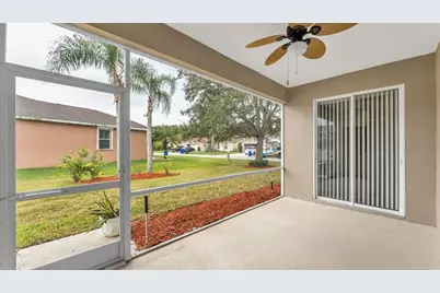 4268 Windchime Lane, Lakeland, FL 33811 - Photo 32