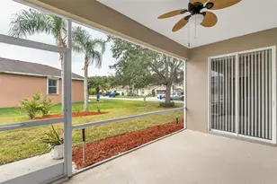 4268 Windchime Ln, Lakeland, FL 33811 - Photo 32