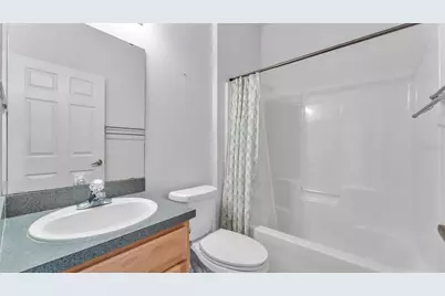 4268 Windchime Lane, Lakeland, FL 33811 - Photo 30