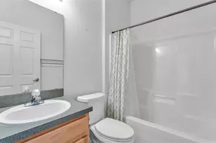 4268 Windchime Ln, Lakeland, FL 33811 - Photo 30