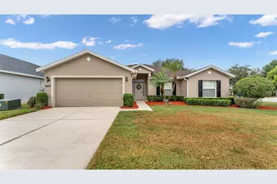 4268 Windchime Lane, Lakeland, FL 33811 - Photo 2