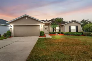 4268 Windchime Ln, Lakeland, FL 33811 - Photo 1