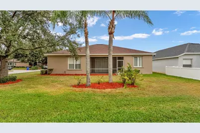 4268 Windchime Lane, Lakeland, FL 33811 - Photo 36